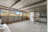 268 Lambert Street, West Bathurst, NSW 2795-Image