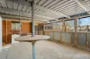 268 Lambert Street, West Bathurst, NSW 2795-Image