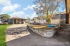268 Lambert Street, West Bathurst, NSW 2795-Image