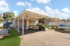 268 Lambert Street, West Bathurst, NSW 2795-Image