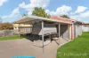 268 Lambert Street, West Bathurst, NSW 2795-Image