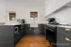 268 Lambert Street, West Bathurst, NSW 2795-Image