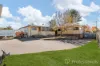 268 Lambert Street, West Bathurst, NSW 2795-Image