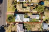 268 Lambert Street, West Bathurst, NSW 2795-Image
