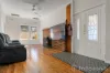 268 Lambert Street, West Bathurst, NSW 2795-Image