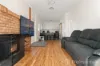 268 Lambert Street, West Bathurst, NSW 2795-Image