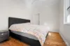268 Lambert Street, West Bathurst, NSW 2795-Image