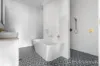 268 Lambert Street, West Bathurst, NSW 2795-Image