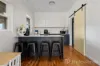 268 Lambert Street, West Bathurst, NSW 2795-Image