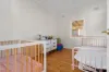 268 Lambert Street, West Bathurst, NSW 2795-Image