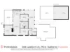 268 Lambert Street, West Bathurst, NSW 2795-Floorplan