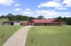 268 Lings Road, Buttai, NSW 2323