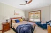 268 Lings Road, Buttai, NSW 2323-Image