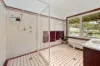 268 Lings Road, Buttai, NSW 2323-Image