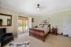 268 Lings Road, Buttai, NSW 2323-Image