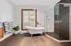 268 Lings Road, Buttai, NSW 2323-Image