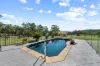 268 Lings Road, Buttai, NSW 2323-Image
