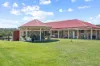 268 Lings Road, Buttai, NSW 2323-Image