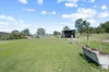 268 Lings Road, Buttai, NSW 2323-Image