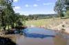 268 Lings Road, Buttai, NSW 2323-Image