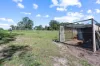 268 Lings Road, Buttai, NSW 2323-Image