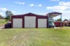268 Lings Road, Buttai, NSW 2323-Image