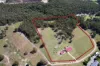 268 Lings Road, Buttai, NSW 2323-Image