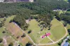 268 Lings Road, Buttai, NSW 2323-Image