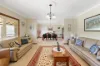 268 Lings Road, Buttai, NSW 2323-Image
