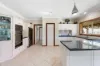268 Lings Road, Buttai, NSW 2323-Image