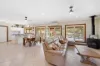 268 Lings Road, Buttai, NSW 2323-Image