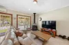 268 Lings Road, Buttai, NSW 2323-Image