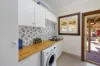 268 Lings Road, Buttai, NSW 2323-Image