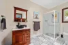 268 Lings Road, Buttai, NSW 2323-Image