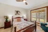 268 Lings Road, Buttai, NSW 2323-Image