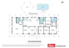 268 Lings Road, Buttai, NSW 2323-Floorplan