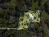 268 Lochinvar Lane, The Gap, Qld 4061
