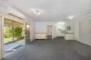 268 Lochinvar Lane, The Gap, Qld 4061-Image