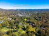 268 Lochinvar Lane, The Gap, Qld 4061-Image