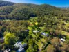 268 Lochinvar Lane, The Gap, Qld 4061-Image