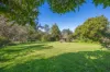 268 Lochinvar Lane, The Gap, Qld 4061-Image