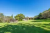 268 Lochinvar Lane, The Gap, Qld 4061-Image
