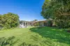 268 Lochinvar Lane, The Gap, Qld 4061-Image