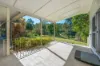 268 Lochinvar Lane, The Gap, Qld 4061-Image