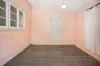 268 Lochinvar Lane, The Gap, Qld 4061-Image