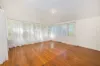 268 Lochinvar Lane, The Gap, Qld 4061-Image