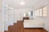 268 Lochinvar Lane, The Gap, Qld 4061-Image