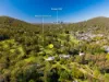 268 Lochinvar Lane, The Gap, Qld 4061-Image