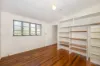 268 Lochinvar Lane, The Gap, Qld 4061-Image