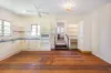 268 Lochinvar Lane, The Gap, Qld 4061-Image